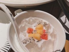 -太二酸菜鱼(正大广场店)