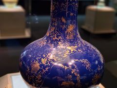 -河北博物院