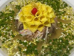 -杏花村水席楼(西大街总店)
