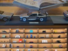 -现代汽车文化中心 Hyundai Motorstudio Beijing