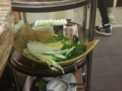 android_upload_pic-春润大地海南椰子鸡(沙井京基百纳广场店)