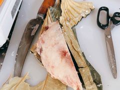 -东山矮马桶羊肉(太湖东山店)