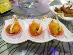 -旺东生酒楼·宴会团餐(莲塘店)
