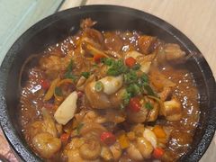 -湘约东方(民星路店)