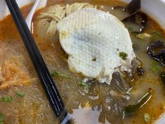 -重庆麻辣烫(国权路店)