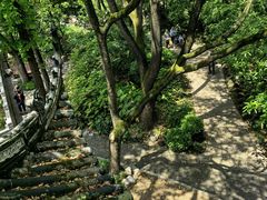 -汇龙潭