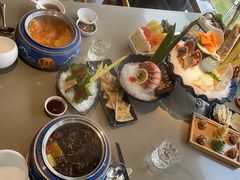 -享月汤皇(高新路店)