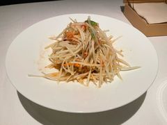 -湘上湘(正大中心总店)