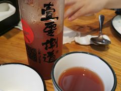 -壹零捌道·北京烤鸭(车公庄店)