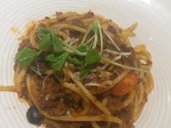 -清真·艾美可餐厅(大悦汇店)