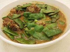 -红色盛宴酒楼(科丰桥店)