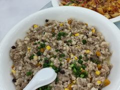-绿雅居原生态农庄(小涌店)