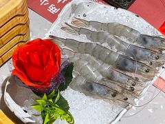 -空之介寿喜烧·和牛放题(恒隆广场店)