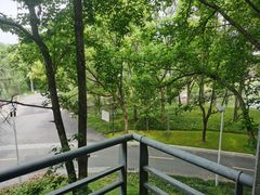 -君澜·绍兴鉴湖大酒店