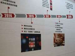 -南城香(四路通店)