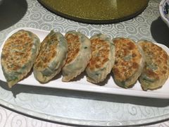 -四季小馆·地道北京小吃(广百店)