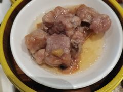 -博悦茶餐厅(文殊院店)