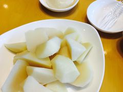 -鼎泰丰(嘉年华•海信广场VILLAGE店)