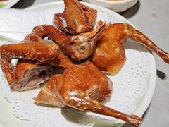 -和平馆·地道港澳茶餐厅(西门口店)