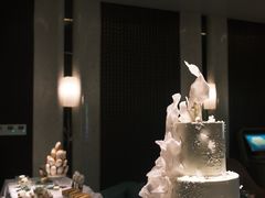 -Biteology Artisan Cakes(红庄·国际文化保税创新园店)