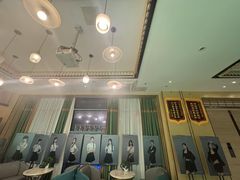 -蓉府金足印象(清江西路店)