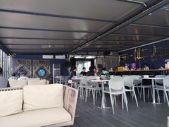 -罗斯福色戒酒吧(外滩店)