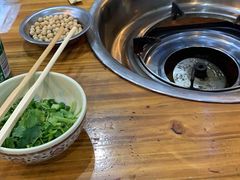 -黑竹香鸡(营和巷店)