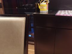 -香园茶社·金陵小灶(老门东店)