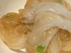 -金汇酒楼(中山东区店)