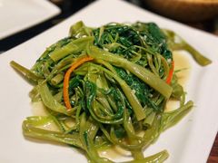 -七寸飝大饭店(马场店)