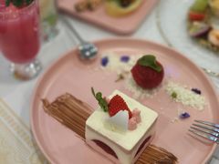 -IPSTAR|潮玩星球(崇文新世界店)