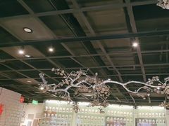 -黔香阁·味(花木店)