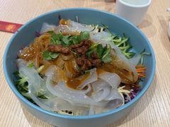 -老边饺子馆(东单店)