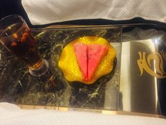 -御亭宫·SPA.按摩足疗头疗养生馆