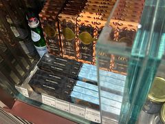 -VENCHI 闻绮(北京国贸商城店)