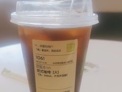 -奈雪的茶(优特汇店)