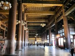 -北京市劳动人民文化宫(太庙)