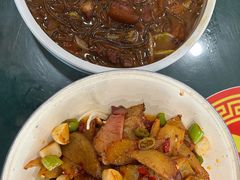 -老庞家水馅包子馆