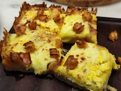 -比格比萨自助(宋家庄店)