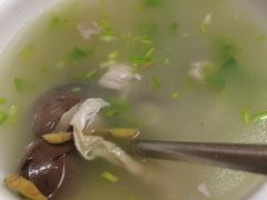 -聪辉同安老美食饭店(大元路店)