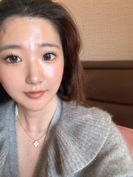 体验后-上海时光整形外科医院