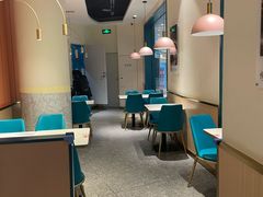 -快乐爱斯米牛排·寿喜烧自助(亿合城店)