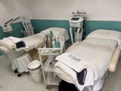 -安那般那皮肤年轻化ANAPANA