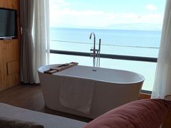 -大理无舍度假酒店