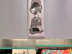 -成都杜甫草堂博物馆
