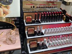 -SAINT LAURENT(海港城店)