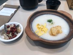 -蔡澜港式点心(皇庭广场店)
