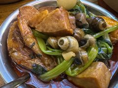 -螺螺大方螺蛳粉
