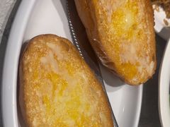 -翠华餐厅(正佳广场店)