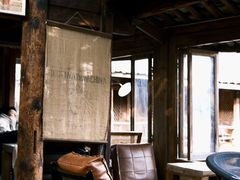 -田德能咖啡博物馆